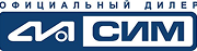 сервис